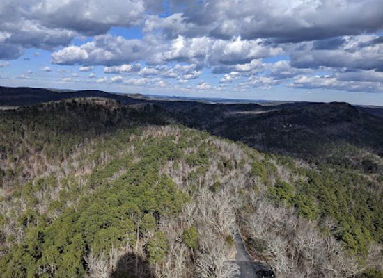 arkansas/timberlands/attraction/hot-springs-national-park