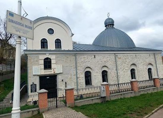 romania/iasi/attraction/great-synagogue