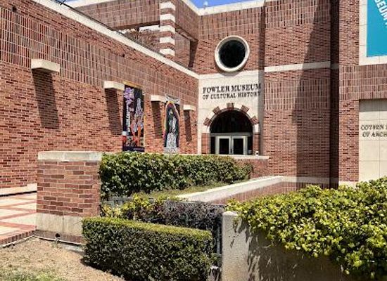 california/glendale/attraction/the-fowler-museum-at-ucla