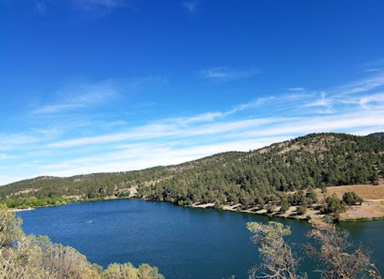 new-mexico/gila-national-forest/attraction/lake-roberts