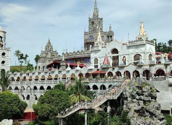 philippines/cebu-city/attraction/simala-parish-church