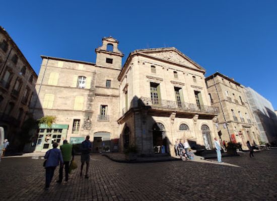 france/languedoc-roussillon/attraction/centre-historique