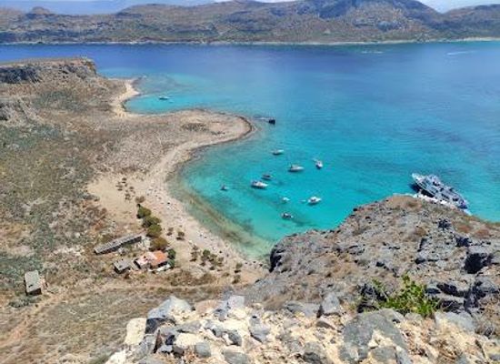 greece/chania/attraction/gramvousa-beach