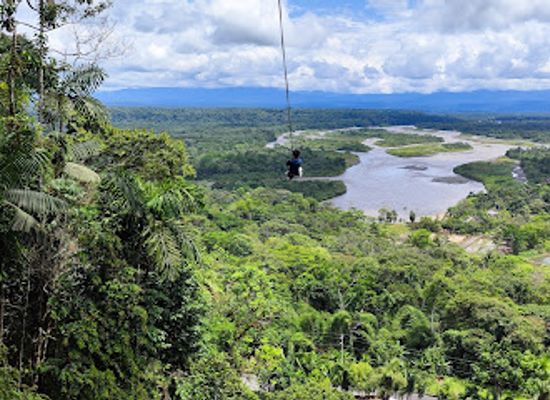 ecuador/pastaza-region/attraction/el-puyo-pastaza-ecuador