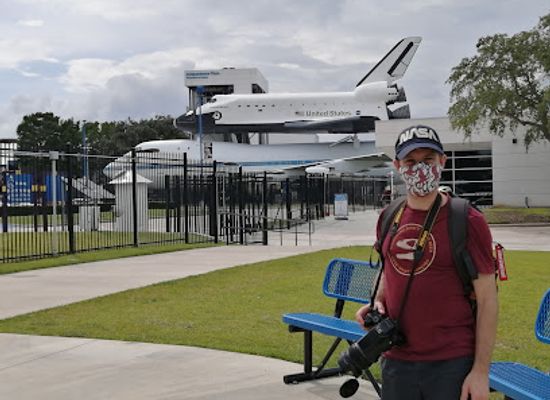 texas/houston/attraction/space-center-houston