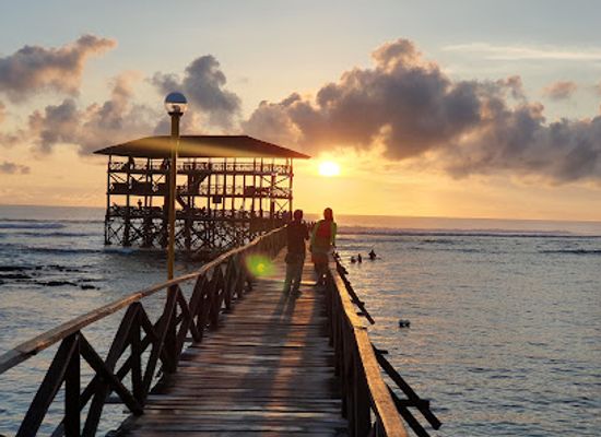 philippines/caraga/attraction/cloud-9-surfing-area