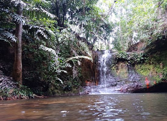 brunei/tutong-district/attraction/bukit-dadap