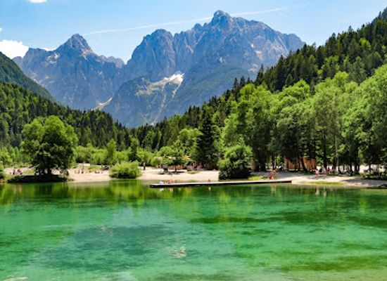 slovenia/kranjska-gora/attraction/kozorog