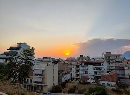 greece/patras/attraction/kanakare