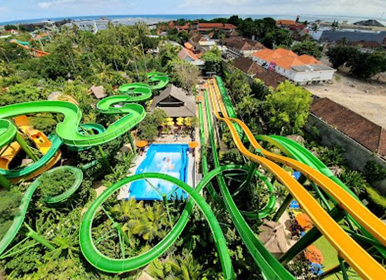 indonesia/bali/kuta/attraction/waterbom-bali