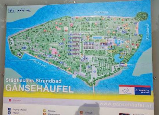 austria/vienna/attraction/strandbad-gansehaufel
