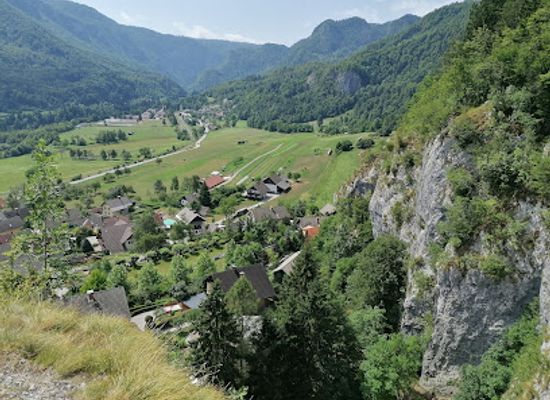 slovenia/bohinj/attraction/slap-iglica