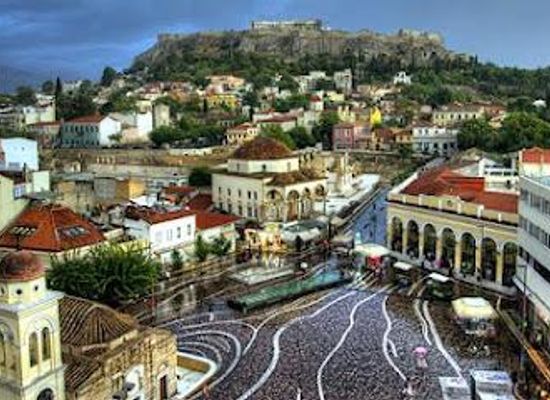 greece/athens/attraction/monastiraki