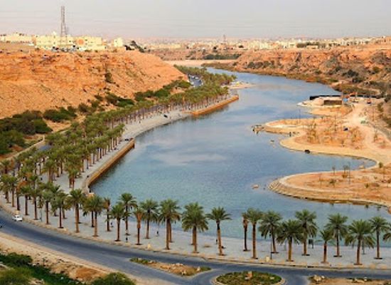 saudi-arabia/riyadh/attraction/lake-park-namar-dam