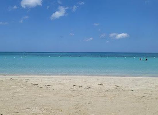 jamaica/negril-area/attraction/bloody-bay