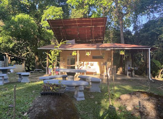 colombia/ciudad-perdida/attraction/reserva-natural-amazilia