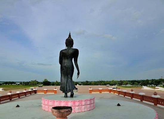 thailand/sukhothai/attraction/the-holy-heartland-talayluang