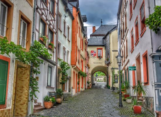 germany/moselle/attraction/museum-graacher-tor