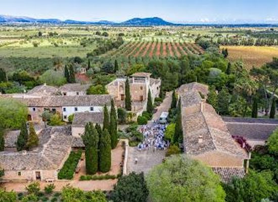 spain/serra-de-tramuntana/attraction/biniagual-der-mallorquiner