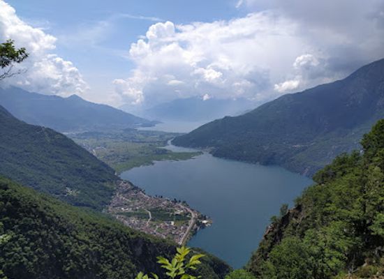 italy/valtellina/attraction/sentiero-tracciolino