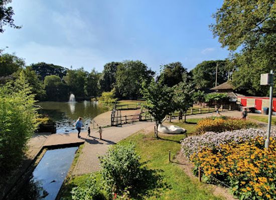 netherlands/veluwe/attraction/kinderparadijs-malkenschoten