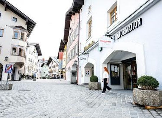 austria/kitzbuhel/attraction/kitzbuhel-tourismus
