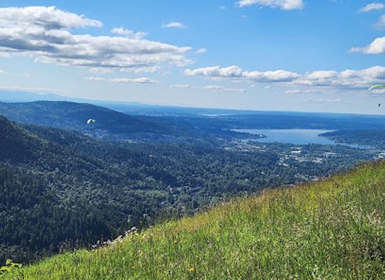 washington/central-washington/attraction/poo-poo-point