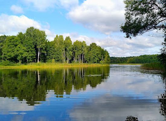 poland/warmia/attraction/krutynia