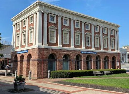 rhode-island/beavertail-state-park/attraction/museum-of-newport-history-shop