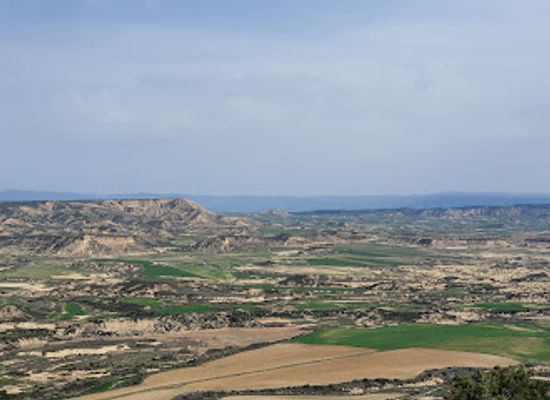 spain/navarre/attraction/mirador-de-la-estroza