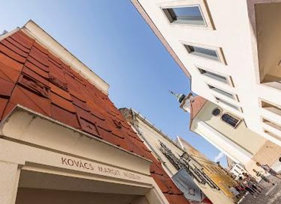 hungary/central-hungary/attraction/margit-kovacs-ceramic-museum