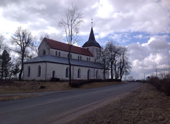 estonia/vorumaa/attraction/urvaste-church