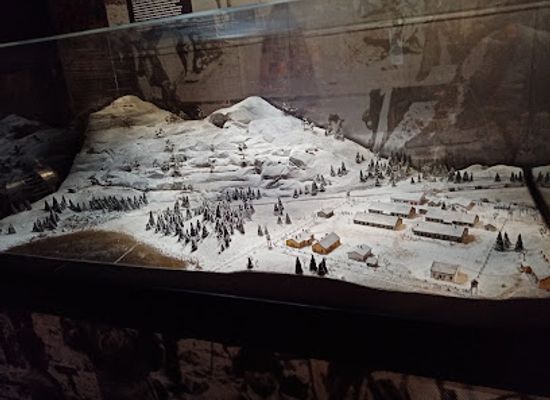 finland/tampere/attraction/lenin-museum