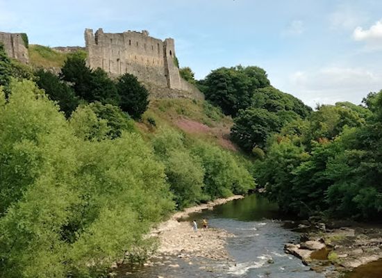 united-kingdom/yorkshire-dales-national-park/attraction/richmond-castle