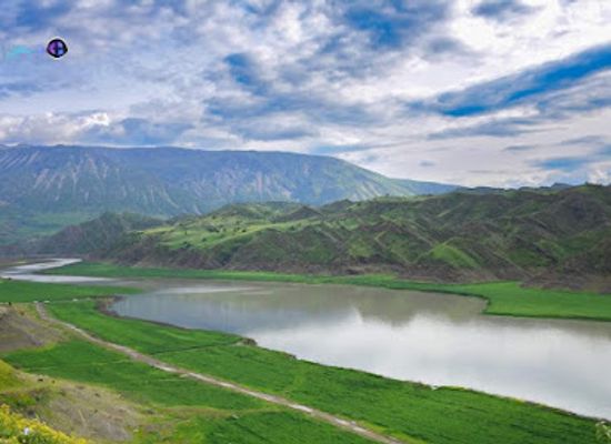 iraq/halabja-governorate/attraction/sirvan
