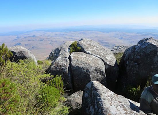 zimbabwe/eastern-highlands/attraction/mount-nyangani