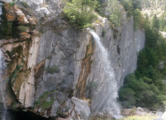 greece/thessaly/attraction/souda-waterfalls-theodoriana