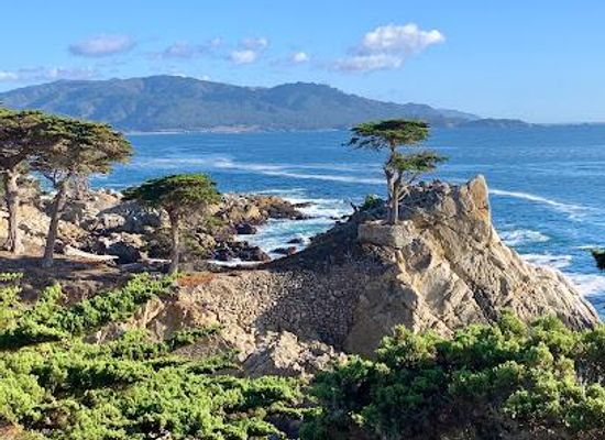 california/carmel-by-the-sea/attraction/fanshell-beach