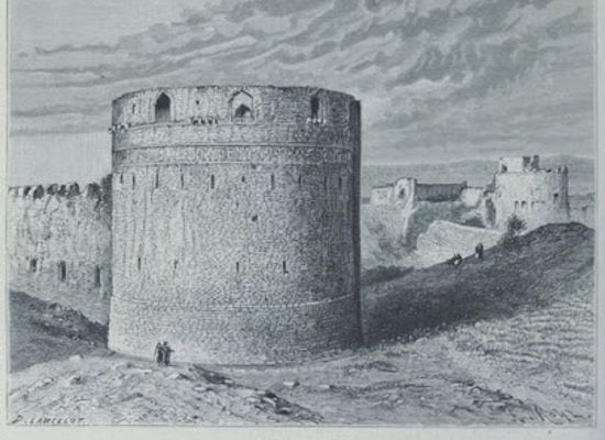 iraq/baghdad-belts/attraction/remains-of-talsam-gate