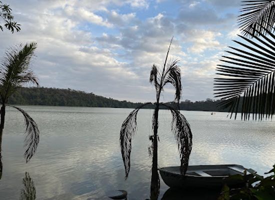 tanzania/lake-zone/attraction/duluti-forest-club