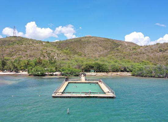 puerto-rico/la-parguera/attraction/la-playita-rosada