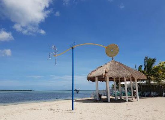 philippines/cebu-city/attraction/caohagan-island