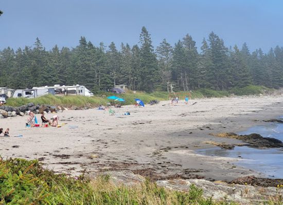canada/maritimes/attraction/rissers-beach-provincial-park