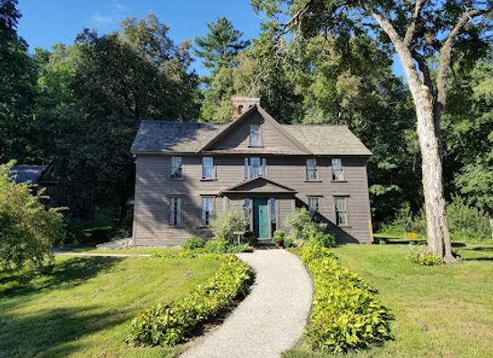 massachusetts/metrowest/attraction/louisa-may-alcott-s-orchard-house
