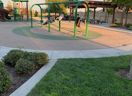 california/antioch/attraction/nelson-ranch-park