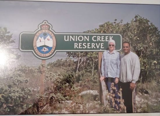 the-bahamas/inagua/attraction/bahamas-national-trust-office
