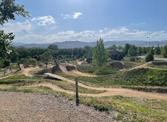 colorado/front-range/attraction/valmont-bike-park