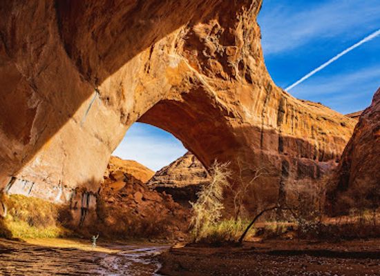 utah/grand-staircase-escalante-national-monument/attraction/jacob-hamblin-arch