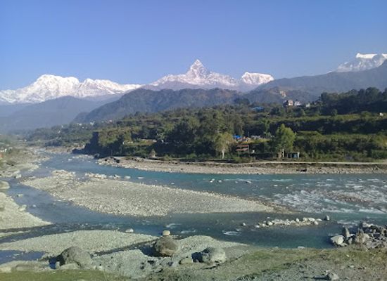 nepal/chitwan-valley/attraction/chitwan-national-park