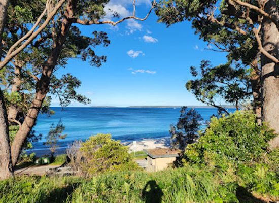 australia/jervis-bay/attraction/hyams-beach-trail